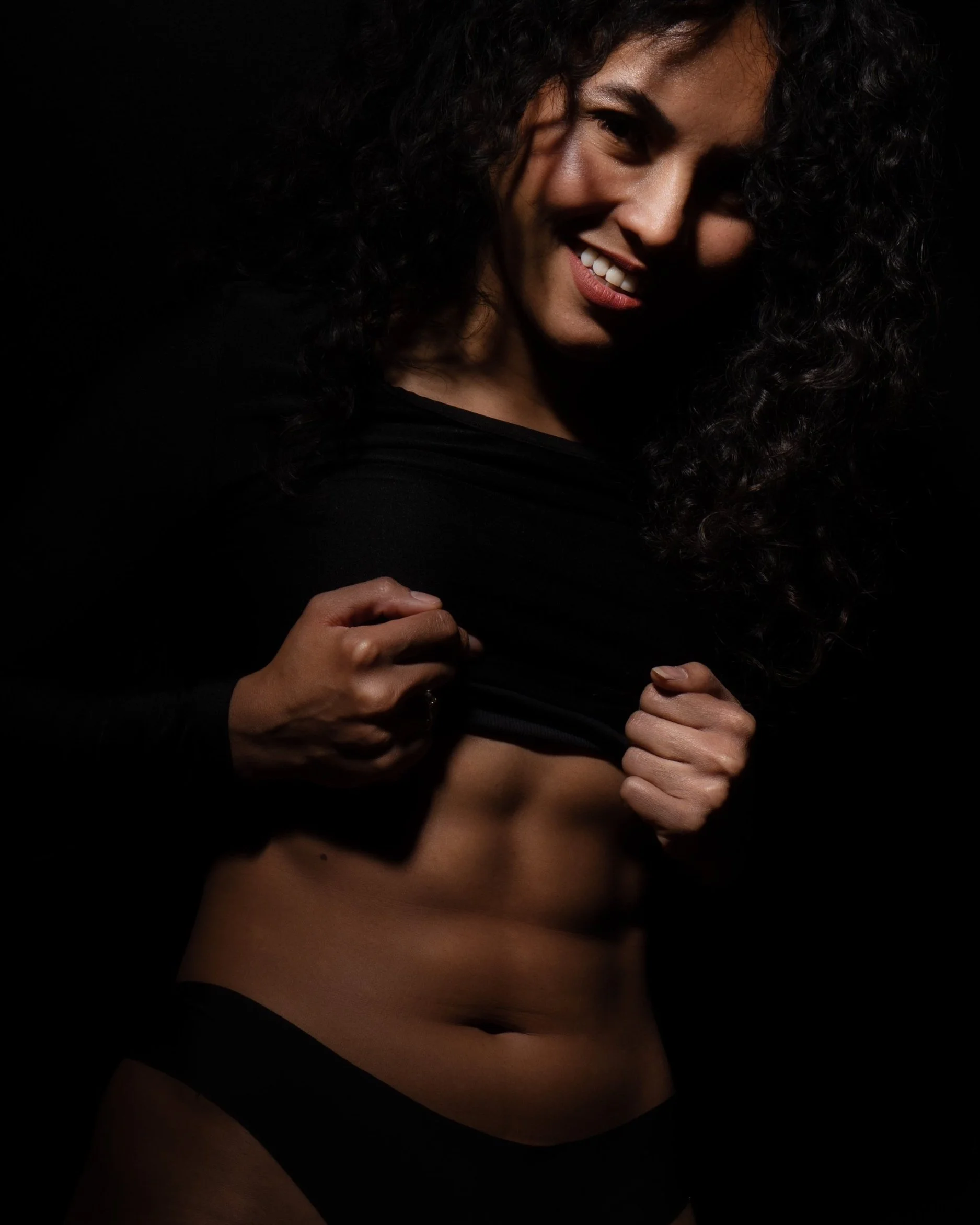 5 Fitness fabels die elke vrouw moet weten