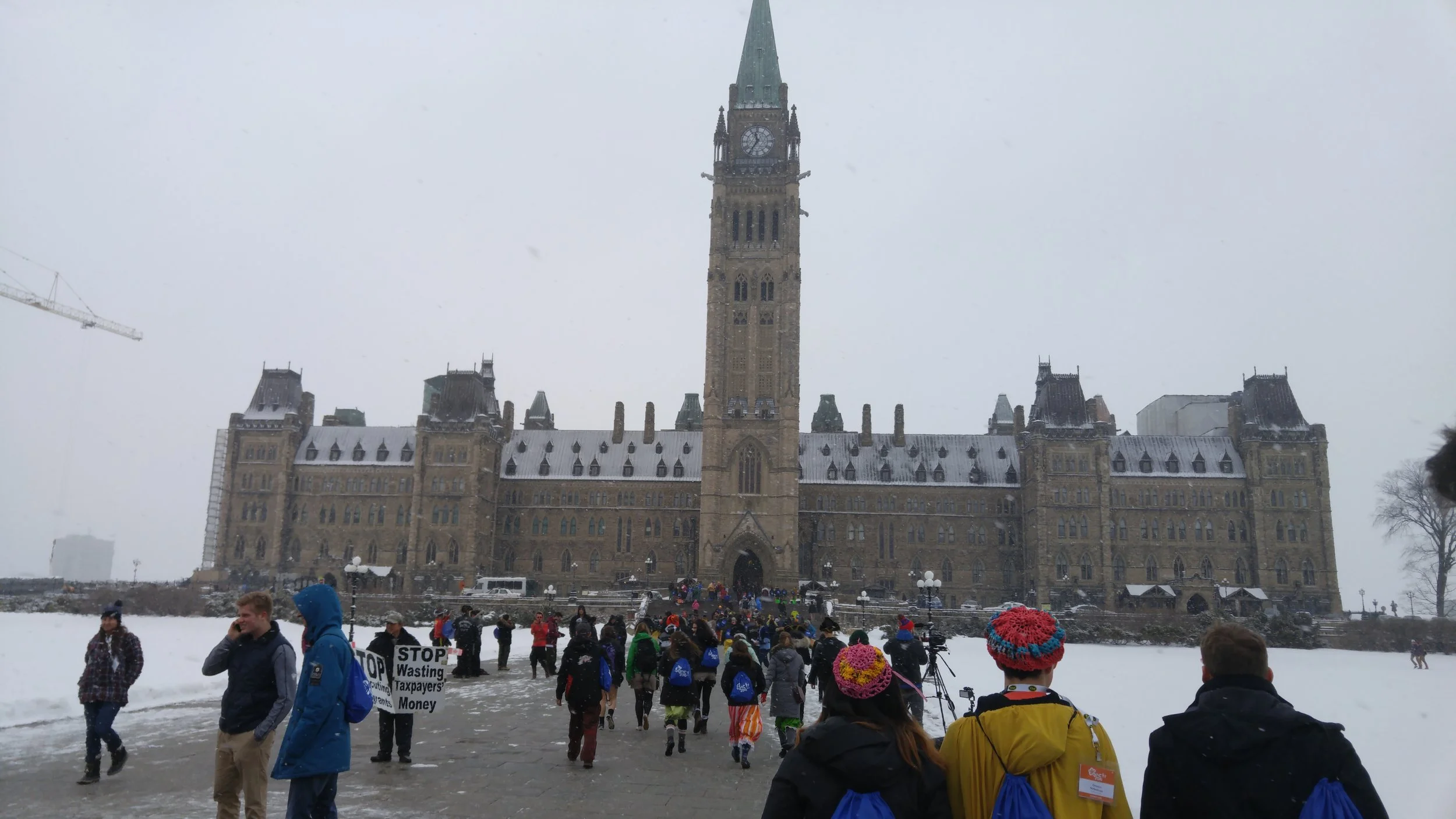 20160128_113601.jpg