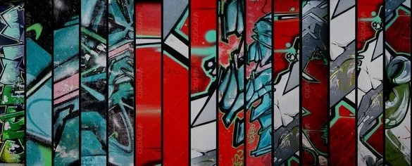 banner.jpg