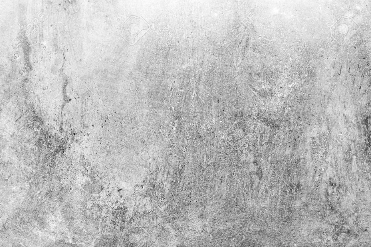 97295112-white-old-cement-wall-concrete-backgrounds-textured.jpg