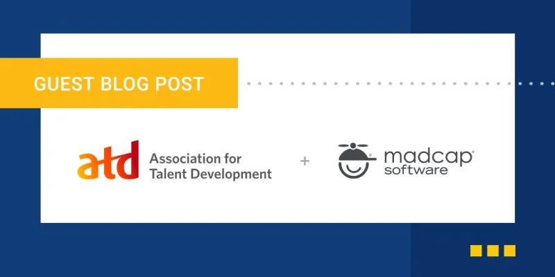 Microlearning is Here to Stay