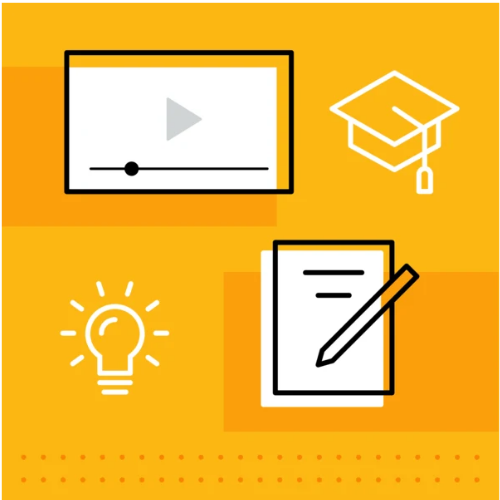 What is eLearning?