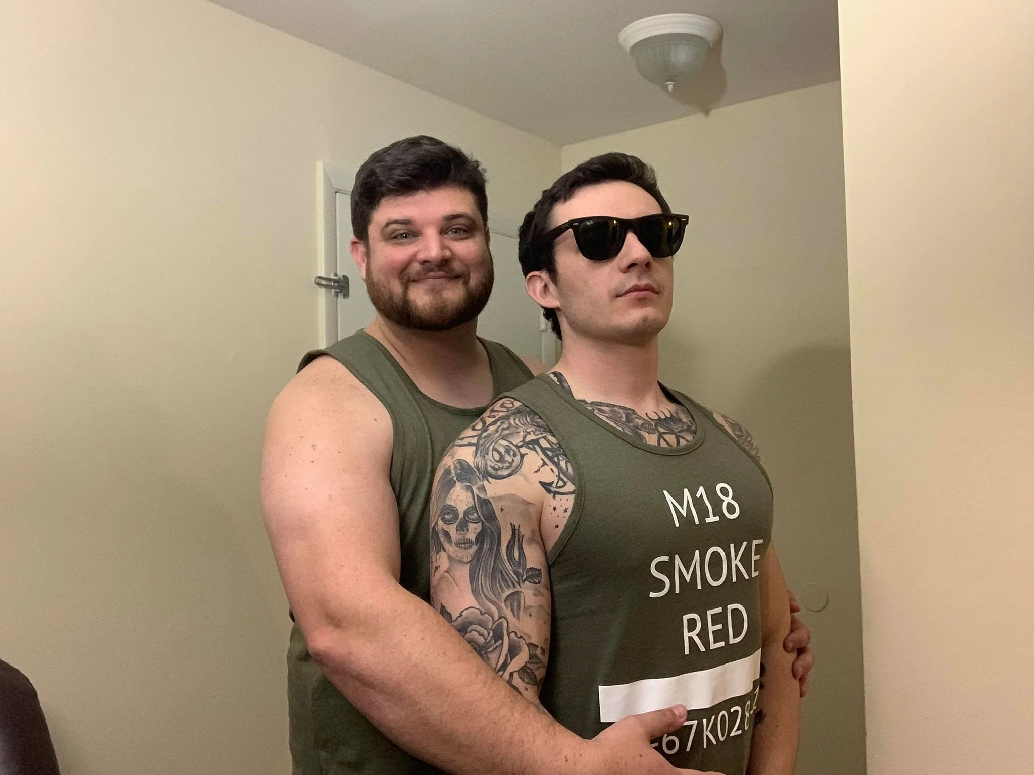 51954158_380485286063088_8049835668479672320_n.jpg