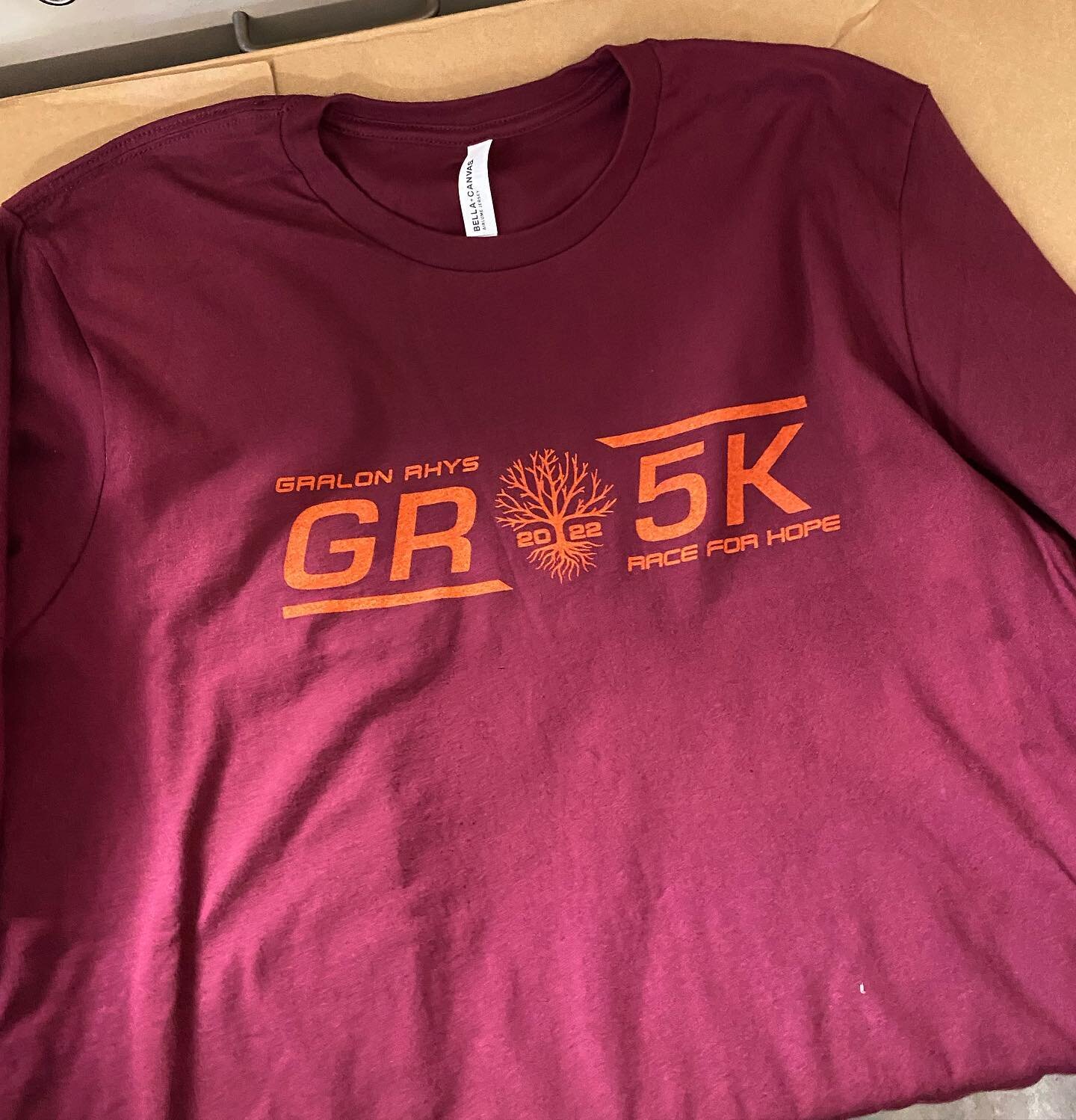 #gr5k2022