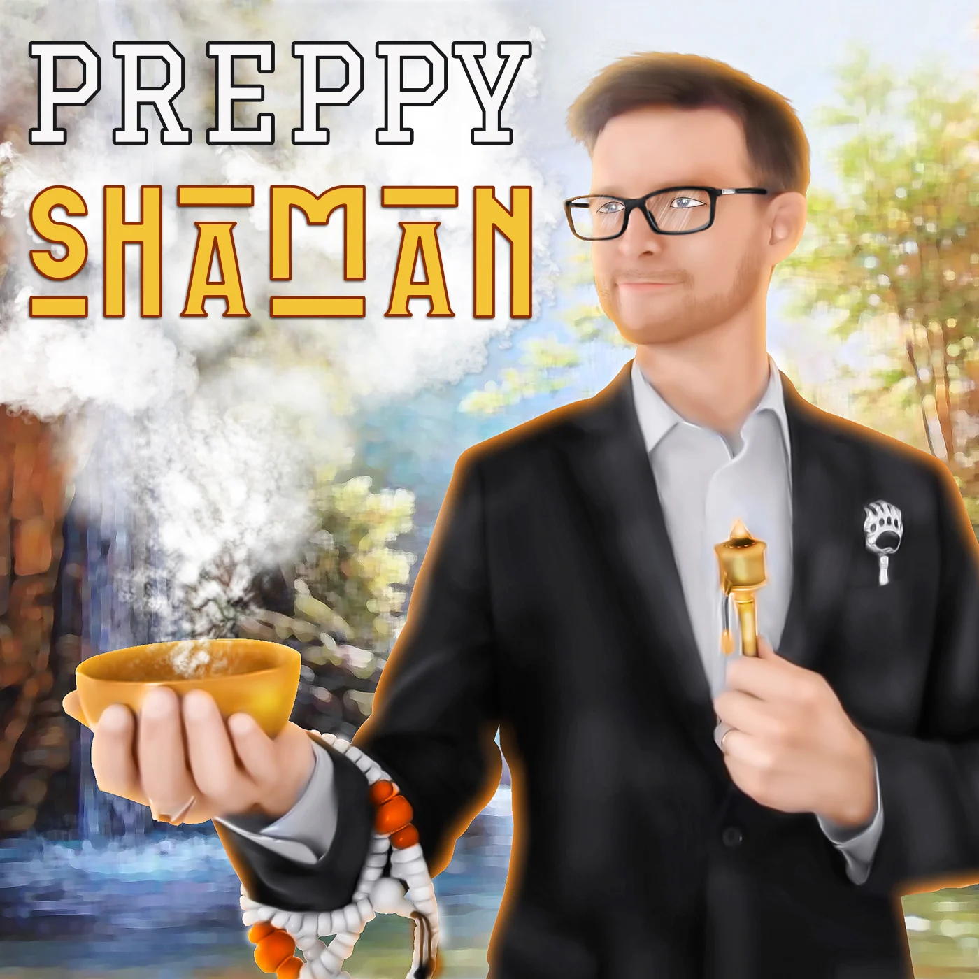 shaman2.jpg