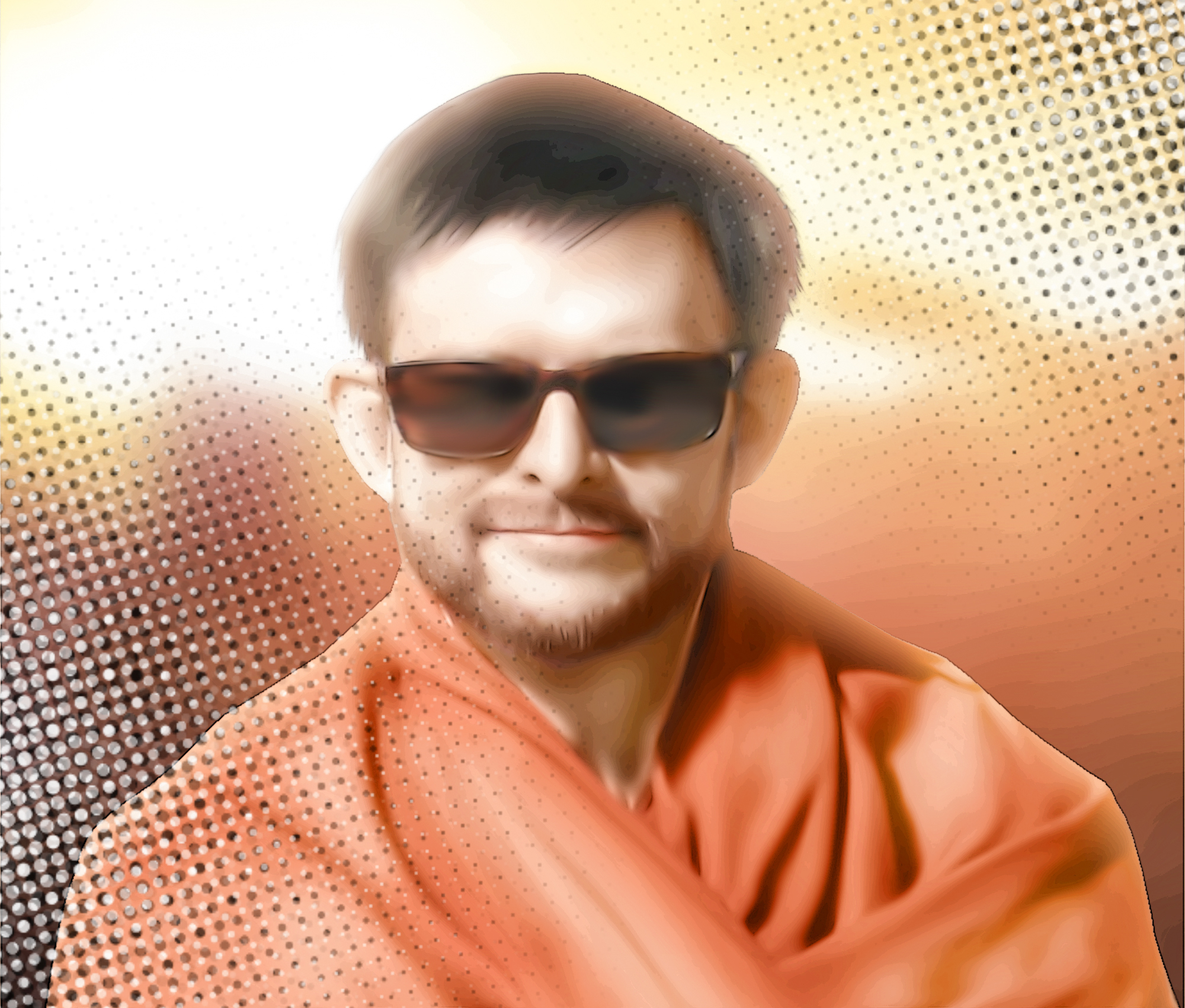 Shawl Orange.jpg