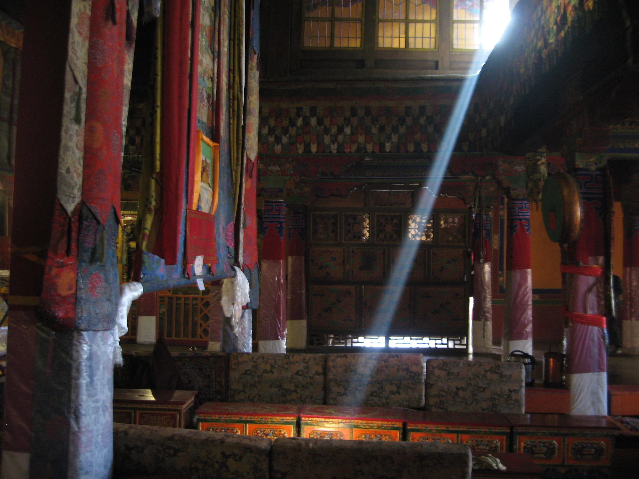 India Nepal Tibet 1106.jpg