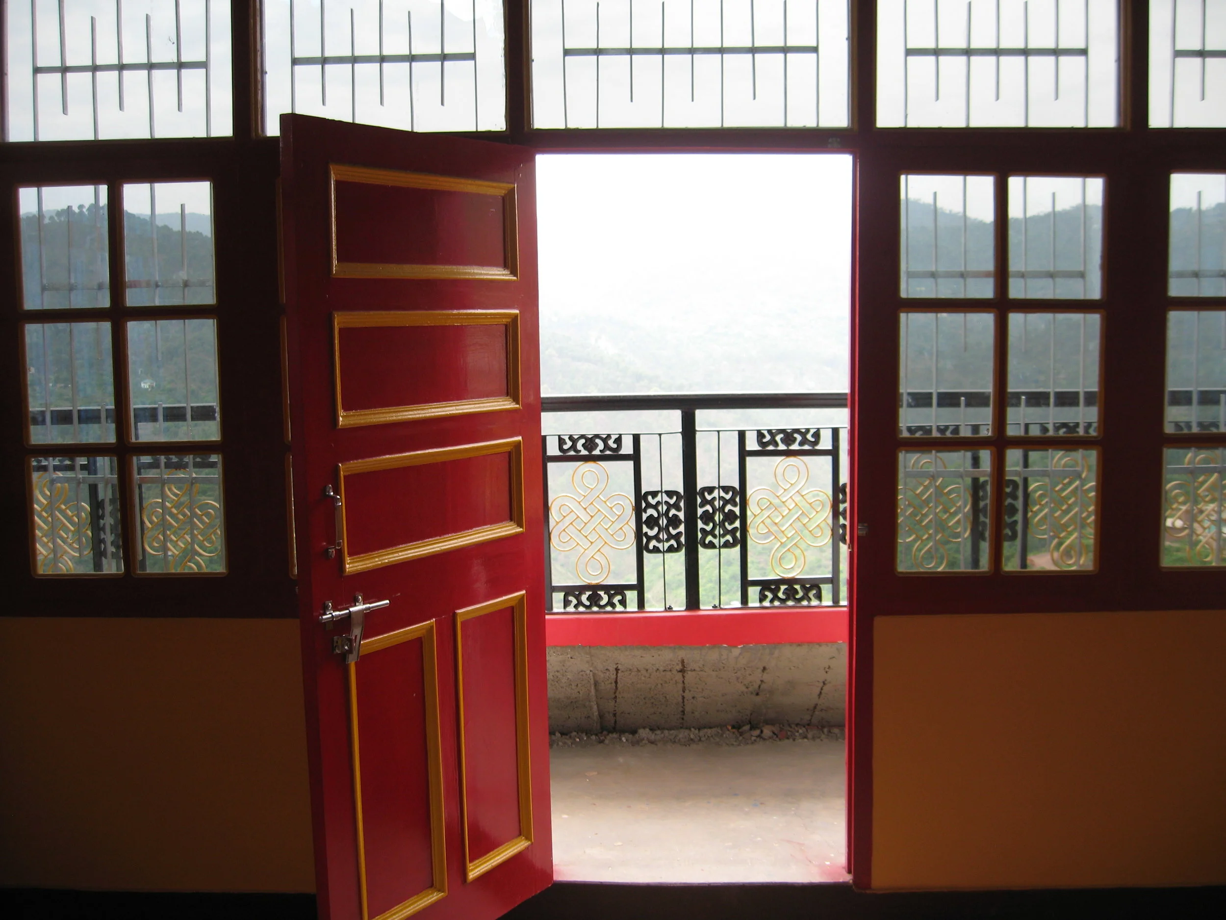 India Nepal Tibet 222.jpg