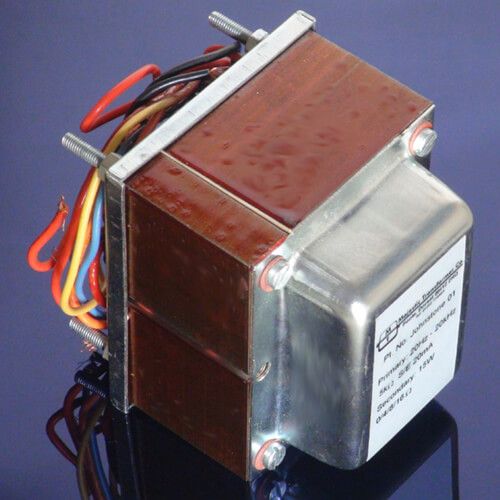 Audio Transformers Manufacturer (1).jpg