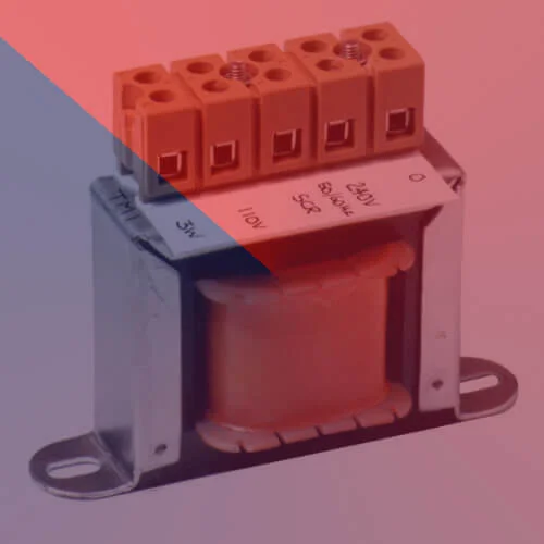 Gallery — Majestic Transformer Company