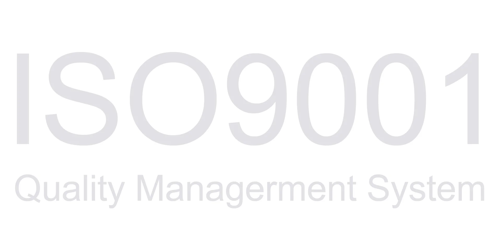 Quality Managerment System.jpg