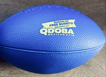 Screenshot 2025-06-10 at 5.45.02 PM.png