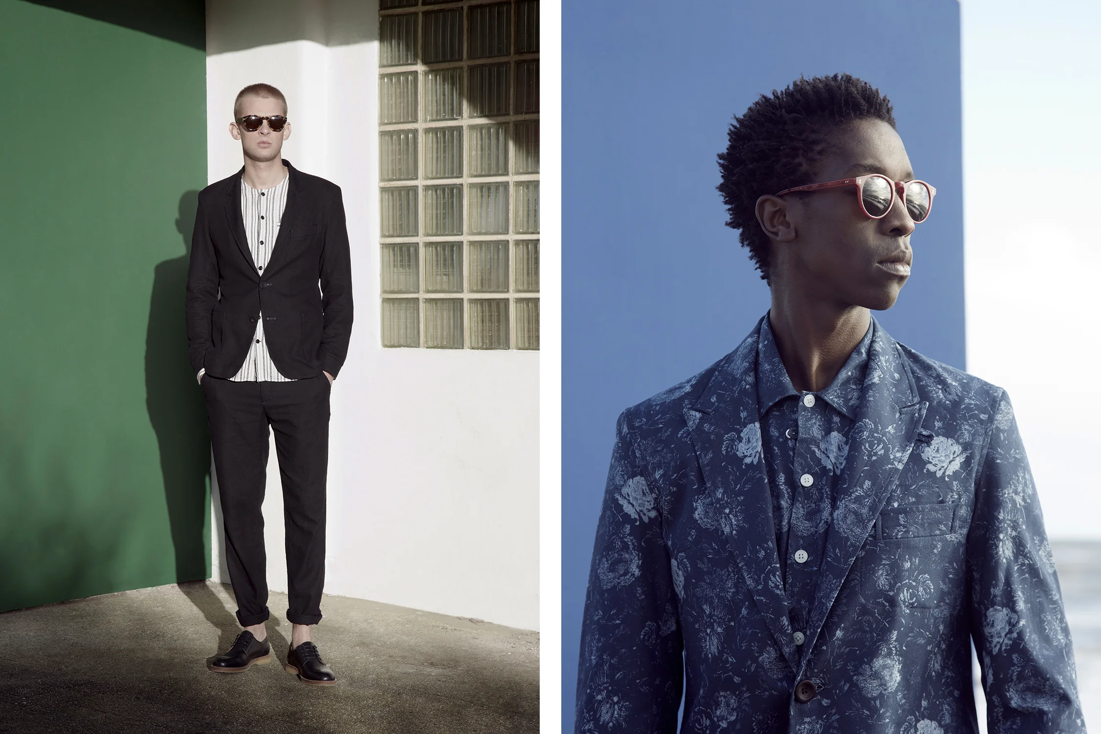 DAN_ANNETT_OS_SS15_01 copy.jpg