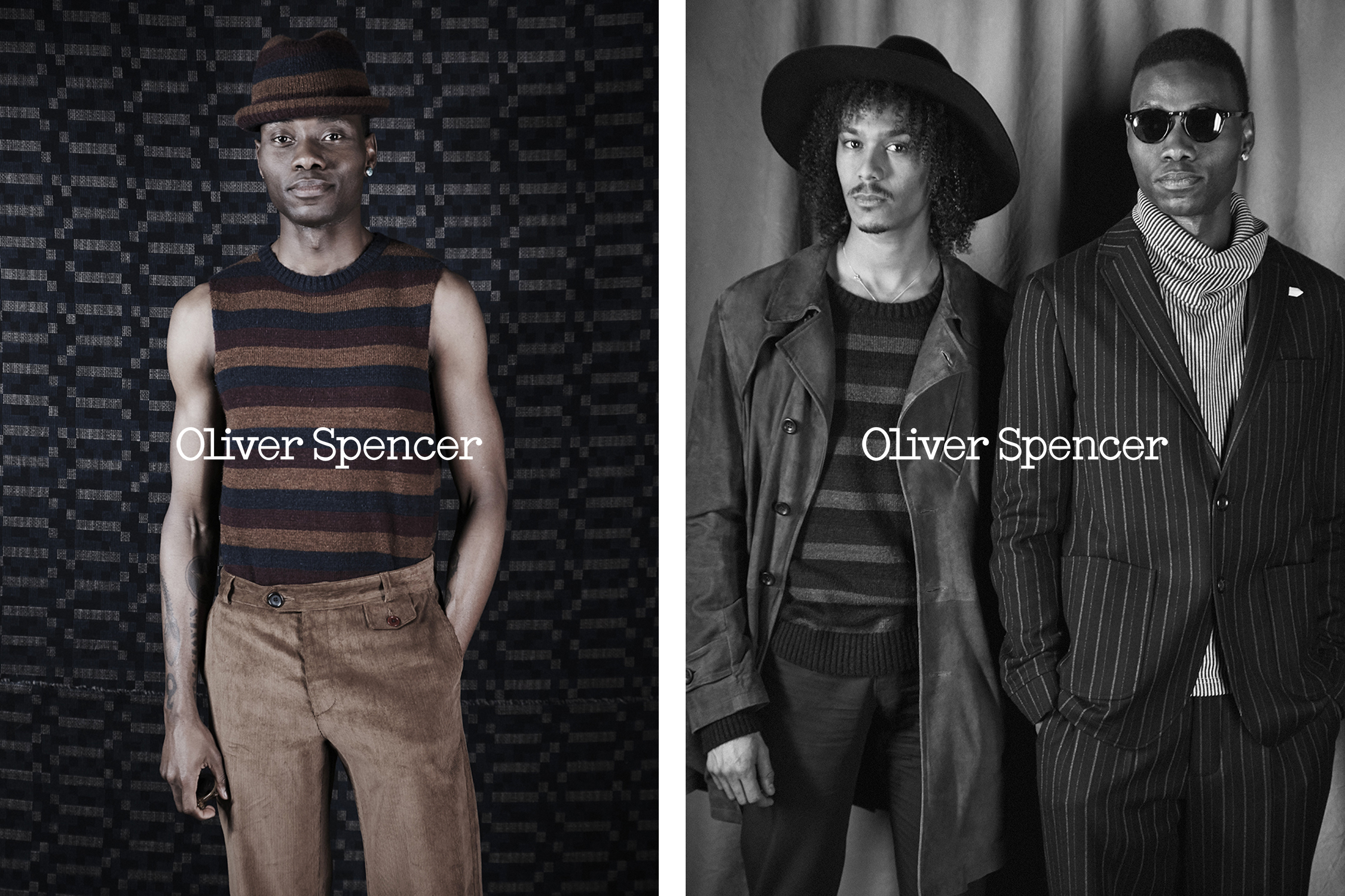 DAN_ANNETT_OLIVER_SPENCER_AW16_AD.jpg