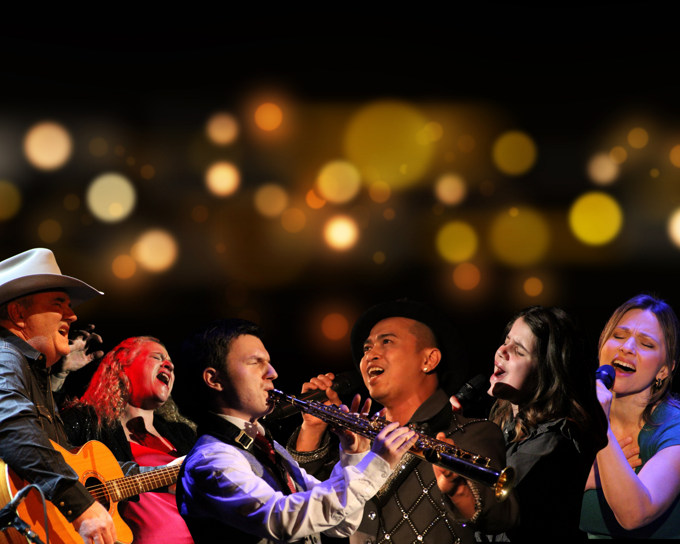 Collage of 6 people performing on stage.png
