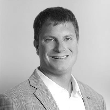John Clavadetscher President & Chief Commercial Officer John is the former Chief Revenue Officer for Cars.com, where he oversaw functions of revenue growth, client and account relationships and revenue management. During his time at Cars.com, John built a team of over 750 people who sold and managed over 20,000 local automotive dealers and partnerships with national dealer groups and over 30 car manufacturers. Learn more