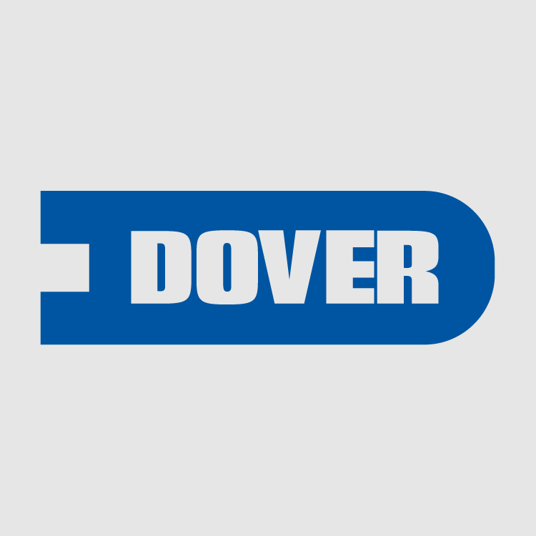 Our exclusive partner, Dover Food Retail is a global leader in retail refrigeration solutions. Fortune 500 Company.