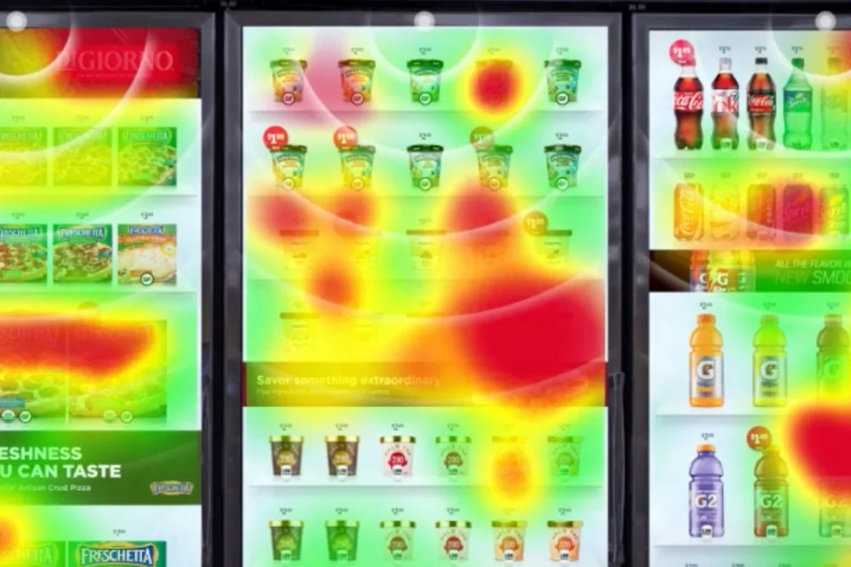 Screen%2BShot%2B2019-02-28%2Bat%2B10.28.05%2BAM.jpg