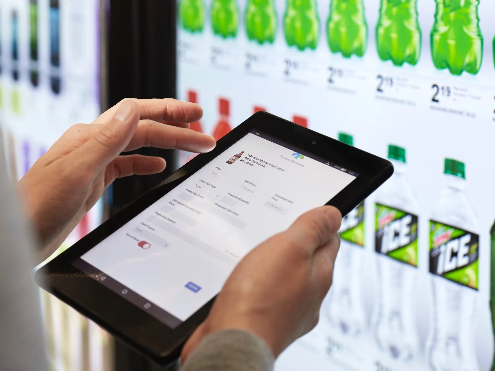 tablet.jpg