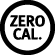 Zero Calories