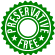 Preservative Free