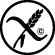 The Crossed Grain Symbol