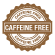 Caffeine Free