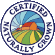 Certified Naturally Grown