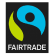 Fair Trade
