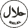 Halal
