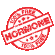 100% Hormone Free