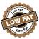 Low Fat