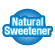 Natural Sweetener
