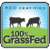 100% GrassFed