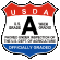 USDA Certified Grade A Dairy
