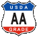 USDA Certified Grade AA Eggs