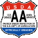 USDA Certified Grade AA Dairy