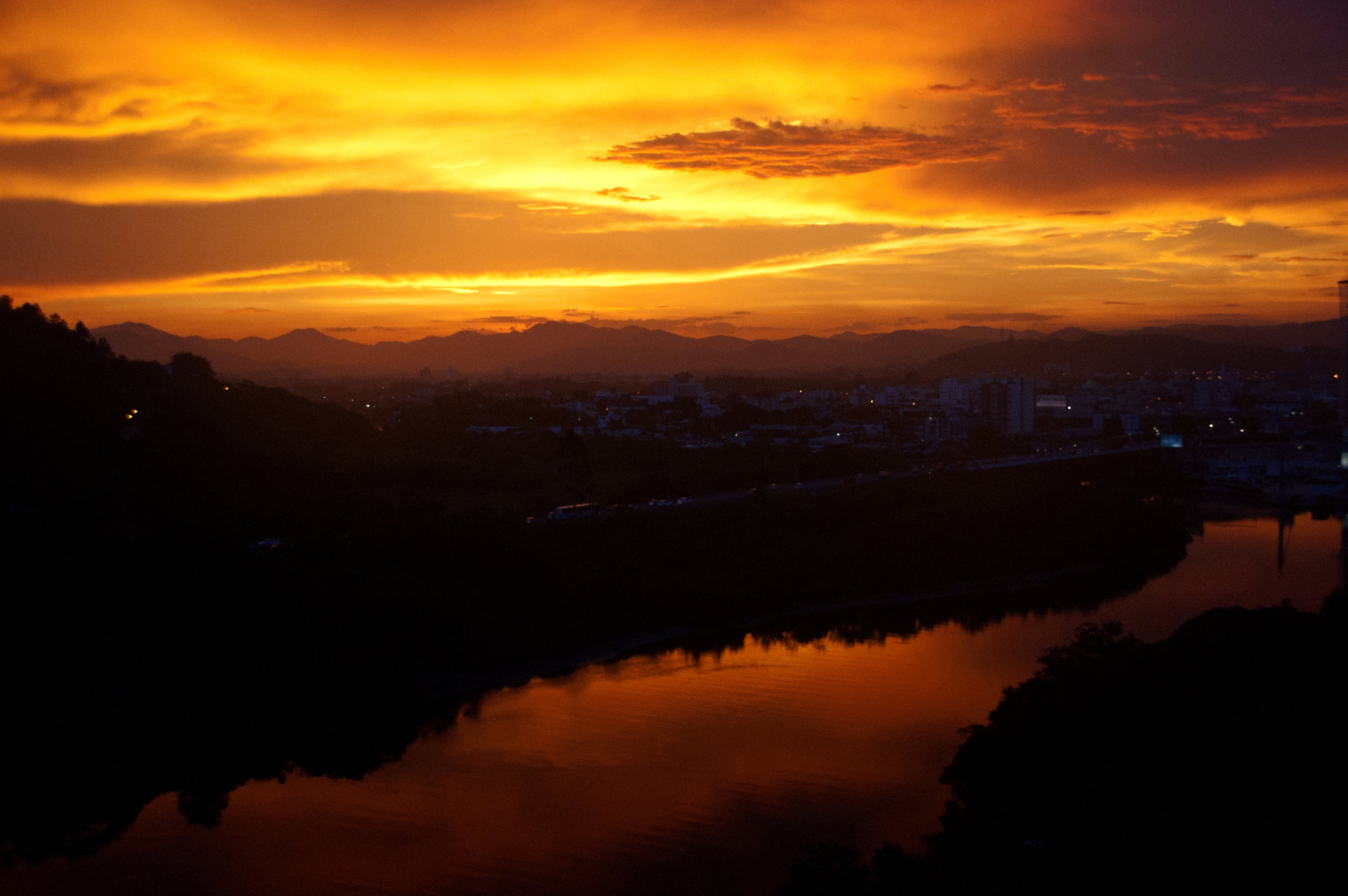 pordosol.jpg