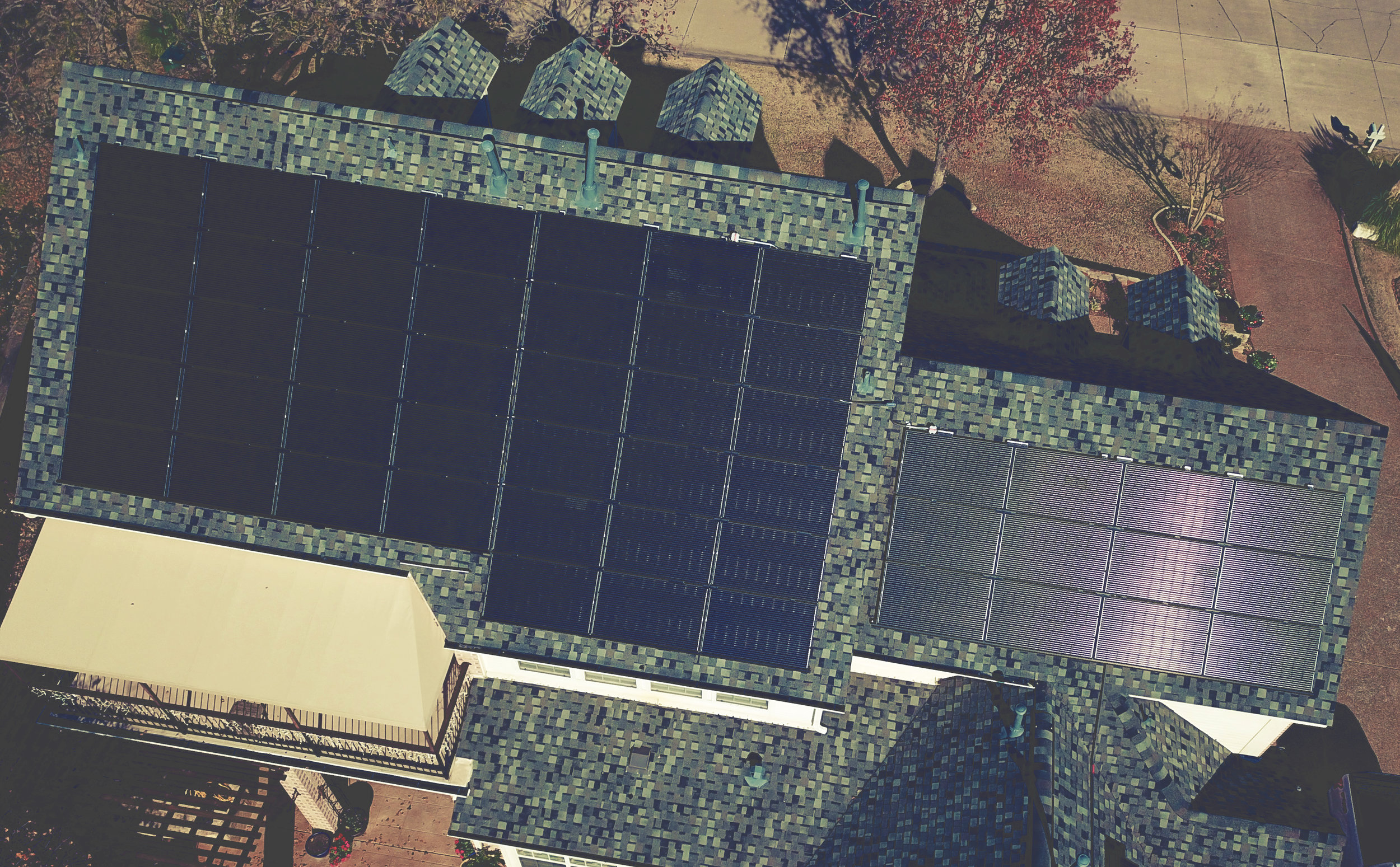 Roof.jpg