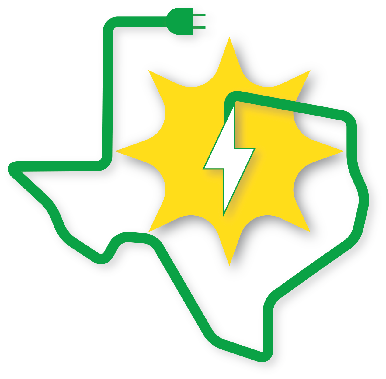 Texas Best Solar 