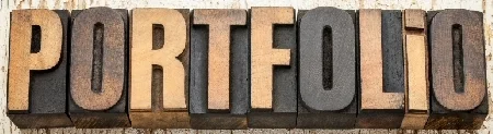 Header trimmed -2.jpg