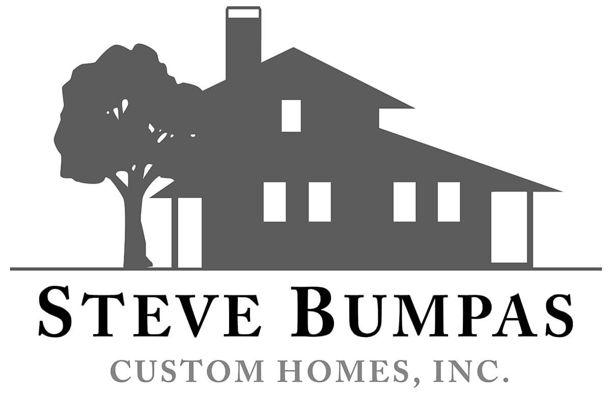Steve Bumpas Custom Homes