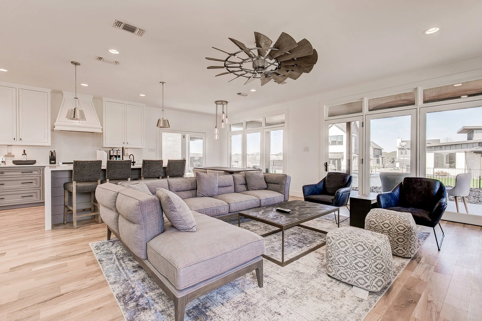Steve-Bumpas-Custom-Homes-The-Residences-at-Rough-Creek-Lodge-Glen-Rose-The-Beck-23-03b.jpg