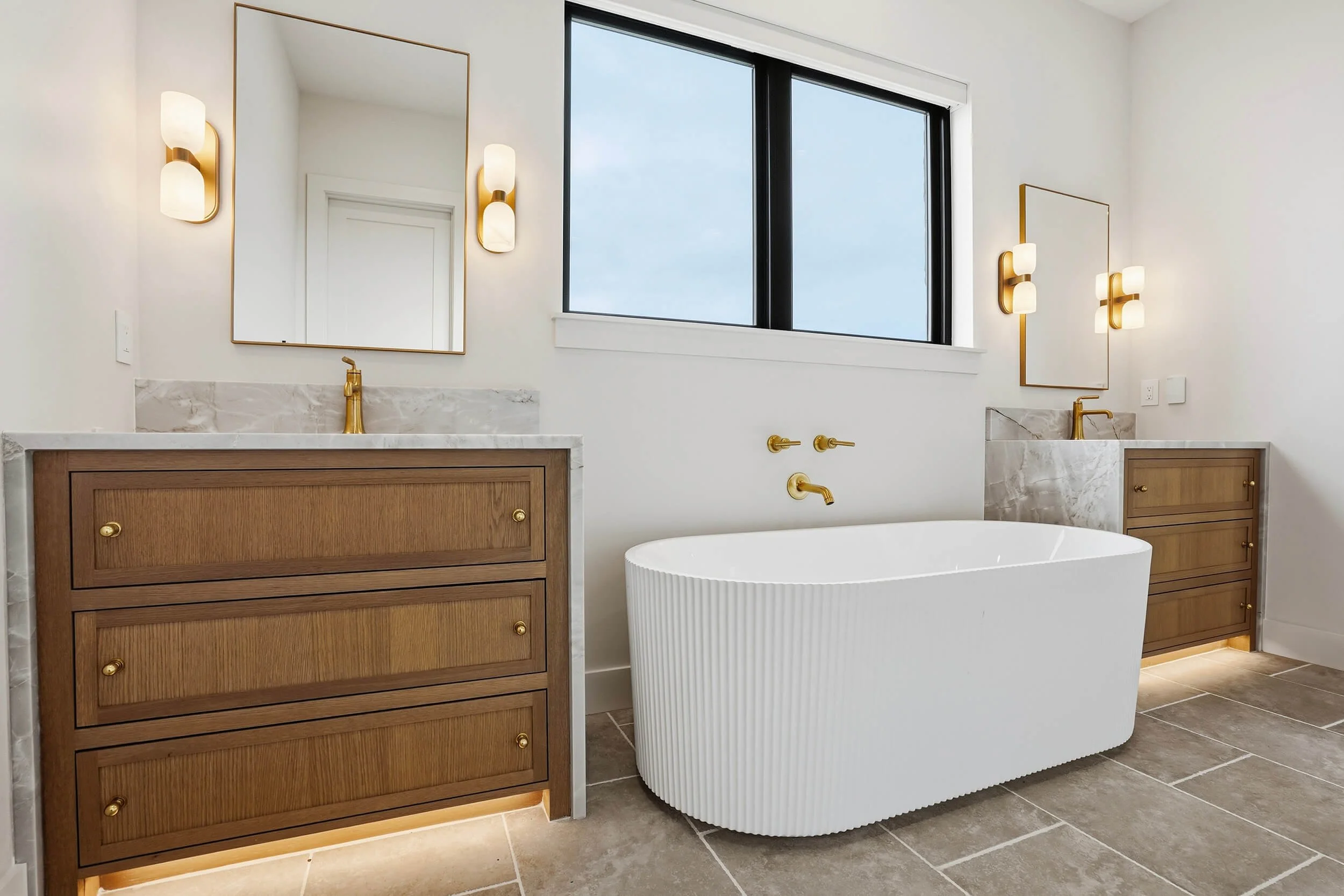 Steve Bumpas Custom Homes Glen Rose Ranch House 22Custom Home Builder Walnut Springs Hico Stephenville Bosque County Earth County Granbury.jpg