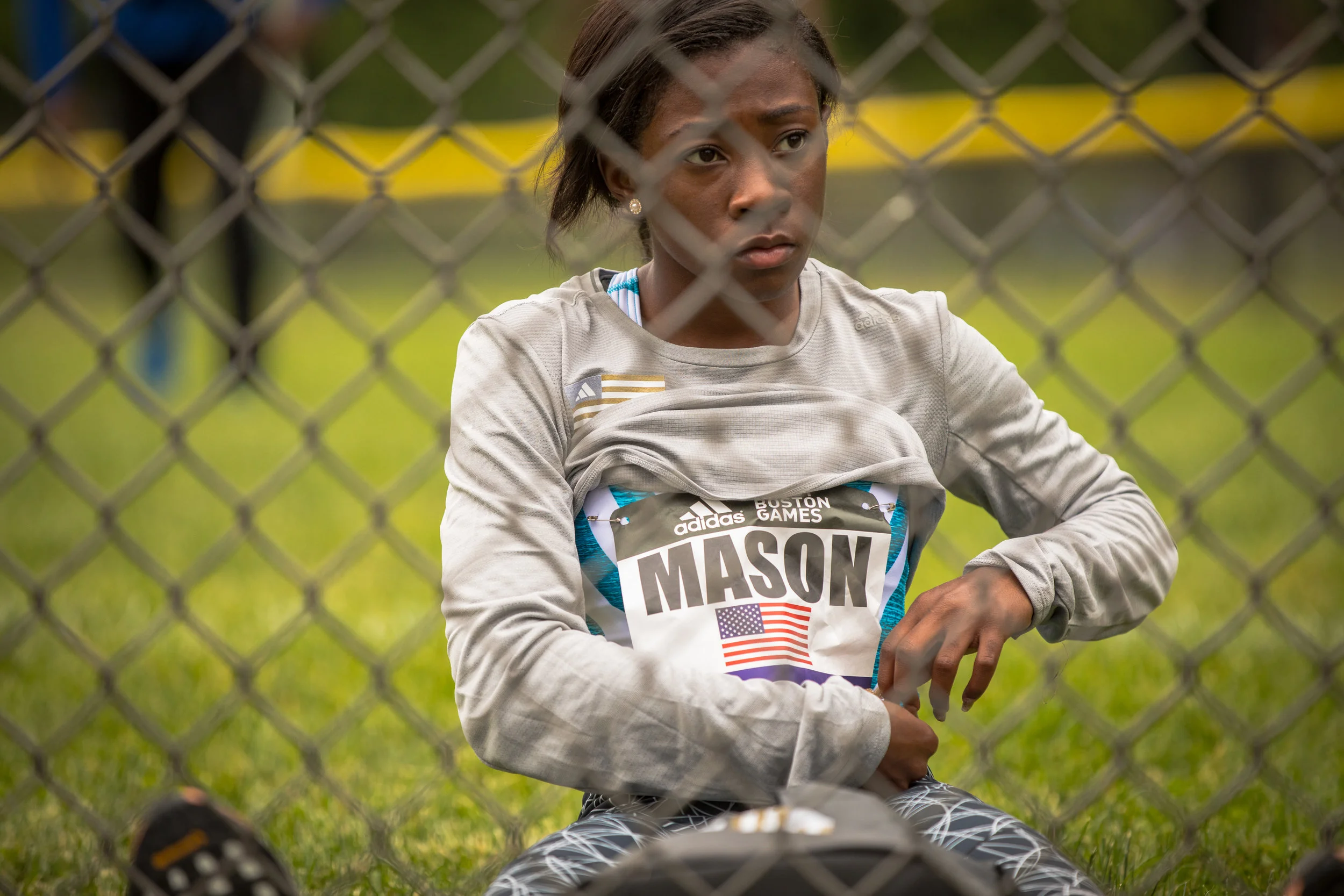 Dream 100 Race Day_-5.jpg