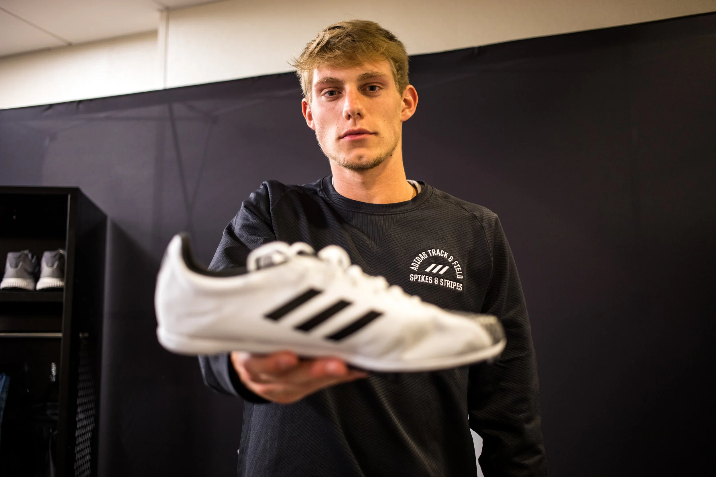 Justin Britton Dream Mile Gear-32.jpg