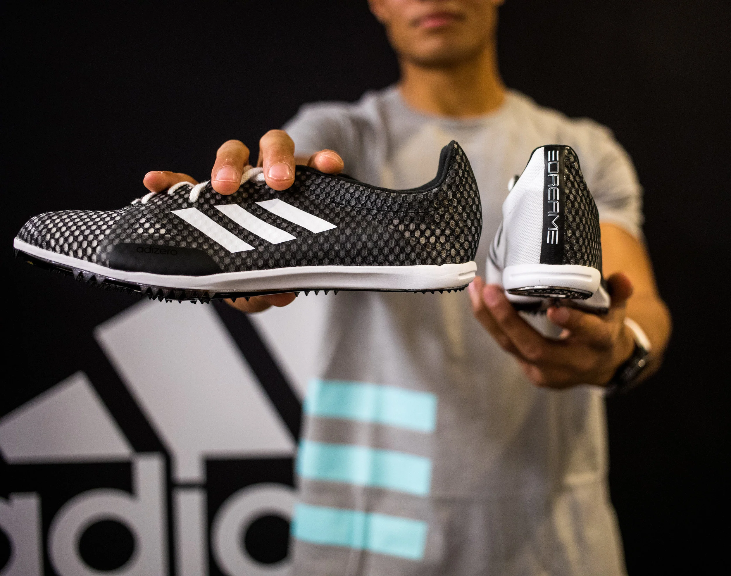 Justin Britton Dream Mile Gear-76small.jpg