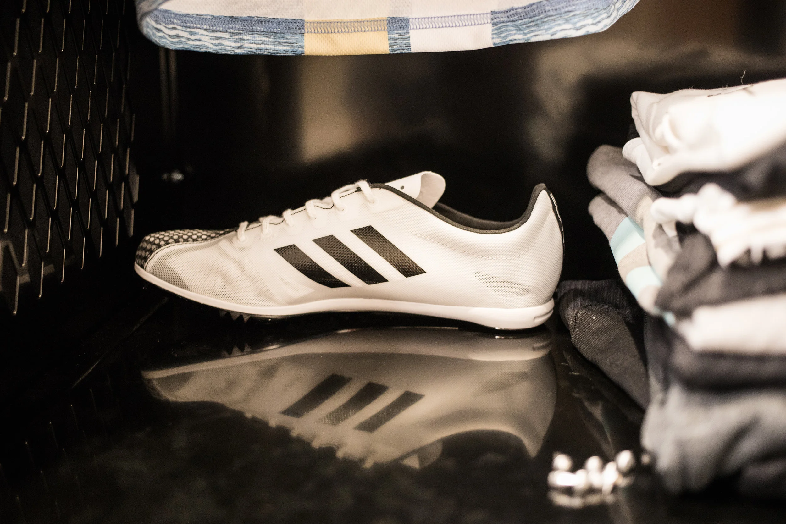 Justin Britton Dream Mile Gear-113small.jpg