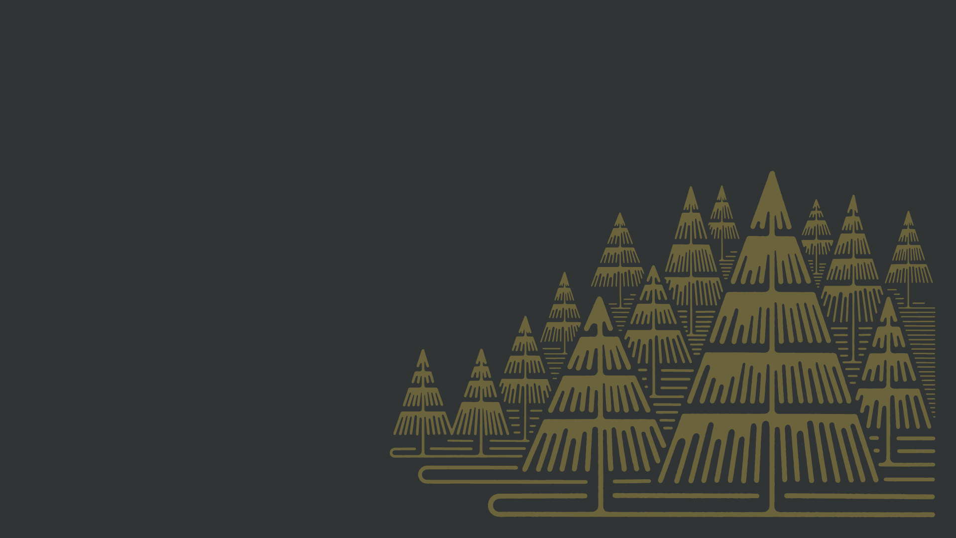 2023_02-JR-01.png