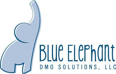 Blue Elephant DMO Solutions
